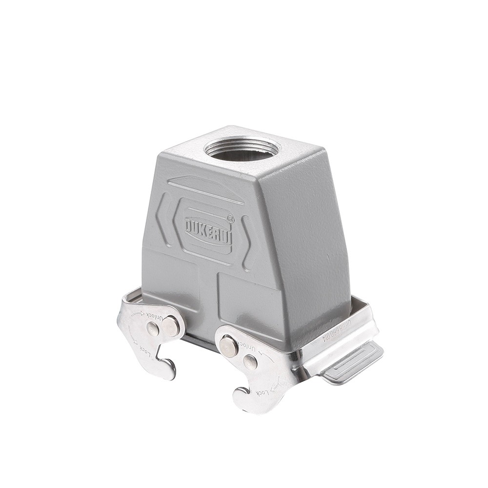 HZW-H10B-DJKH-2PL/M