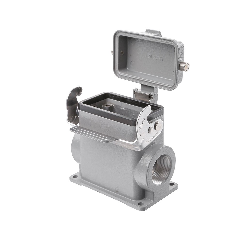 HZW-H10B-SGH-MCV-1PL/M
