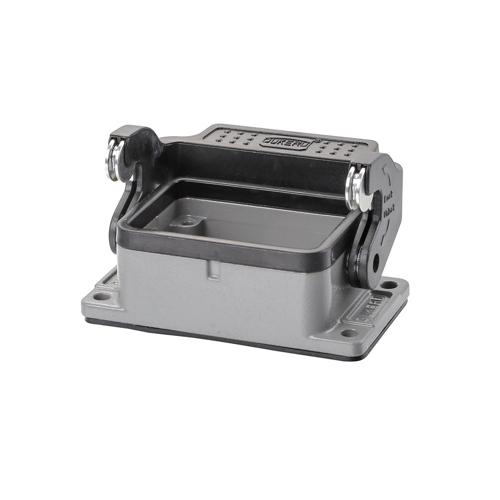 HZW-H6B-ST-1PL/R