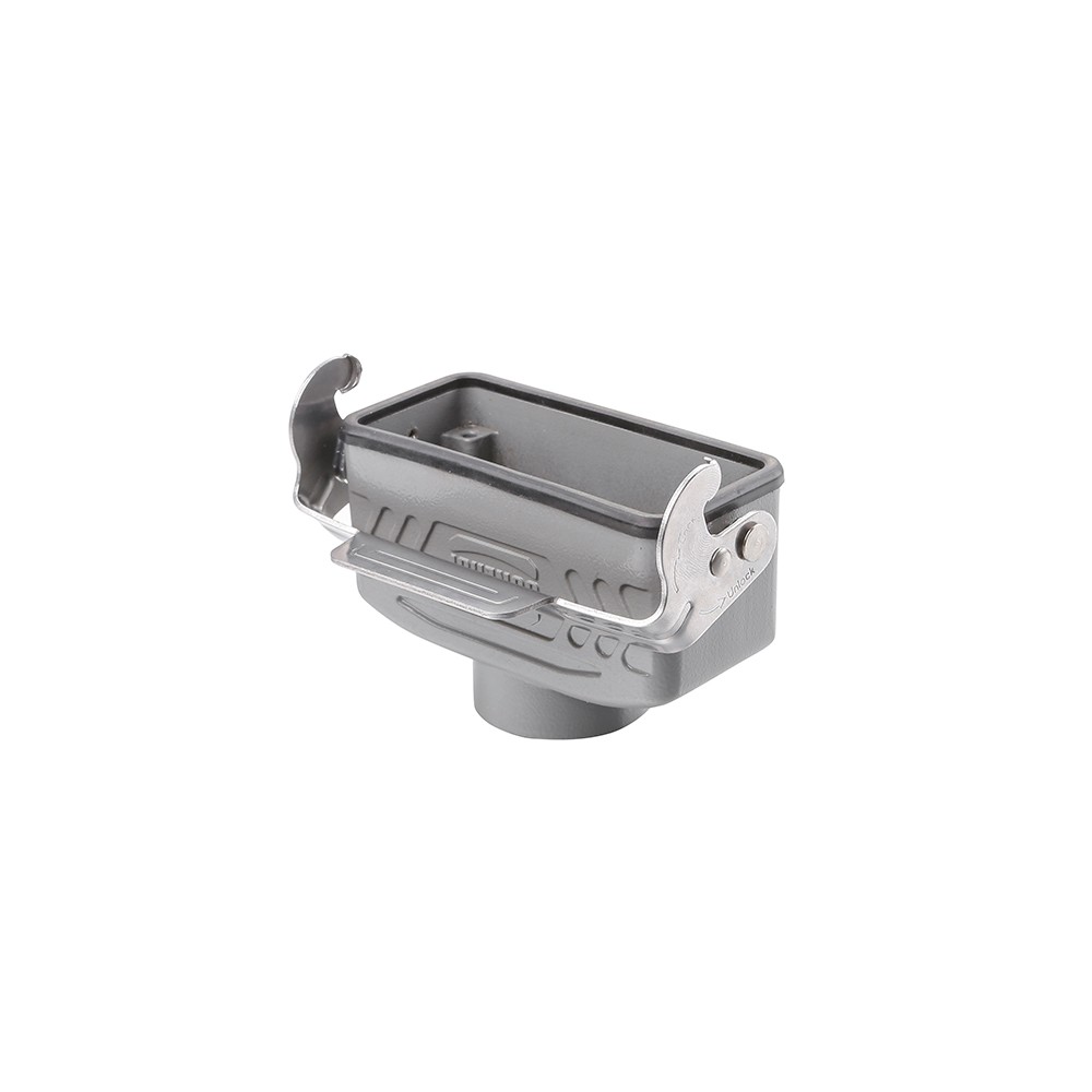 HZW-H16B-DJK-1PL-M