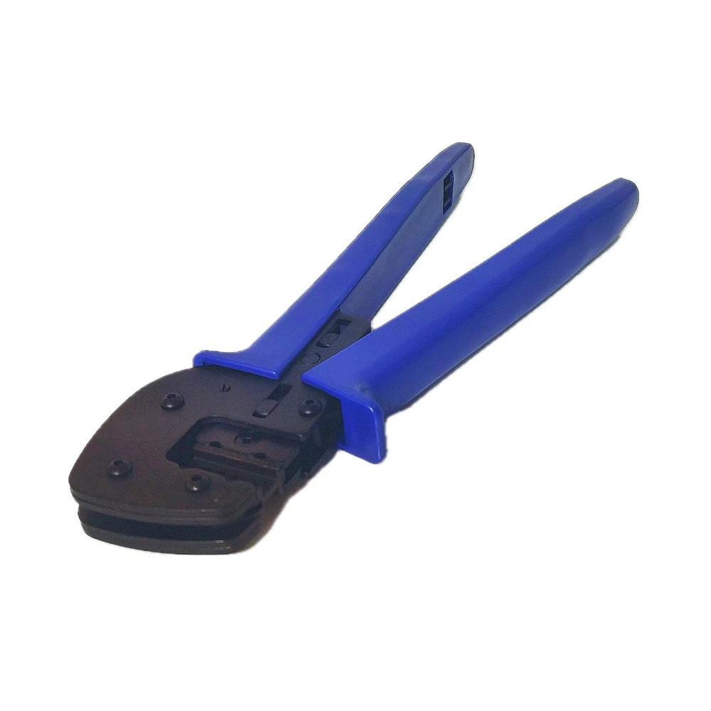 HZW （0.14-4.0mm2）