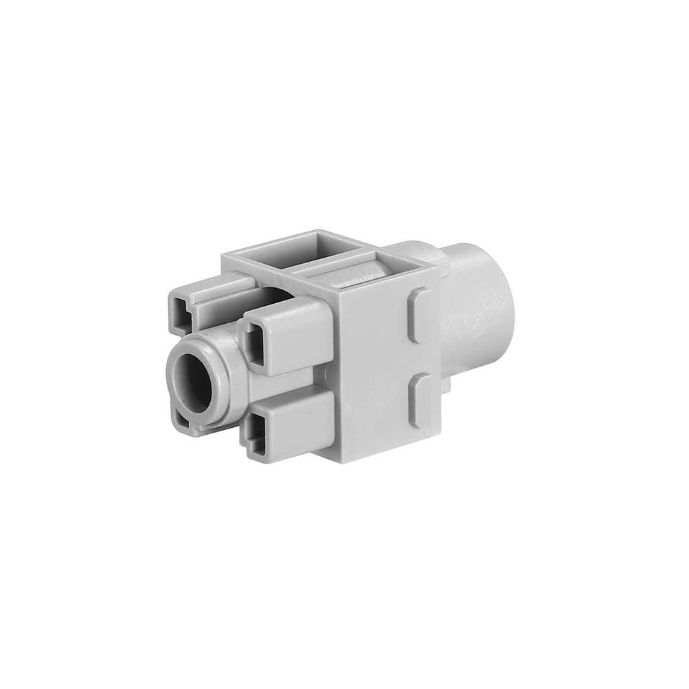 HZW-H2MK-001-FC
