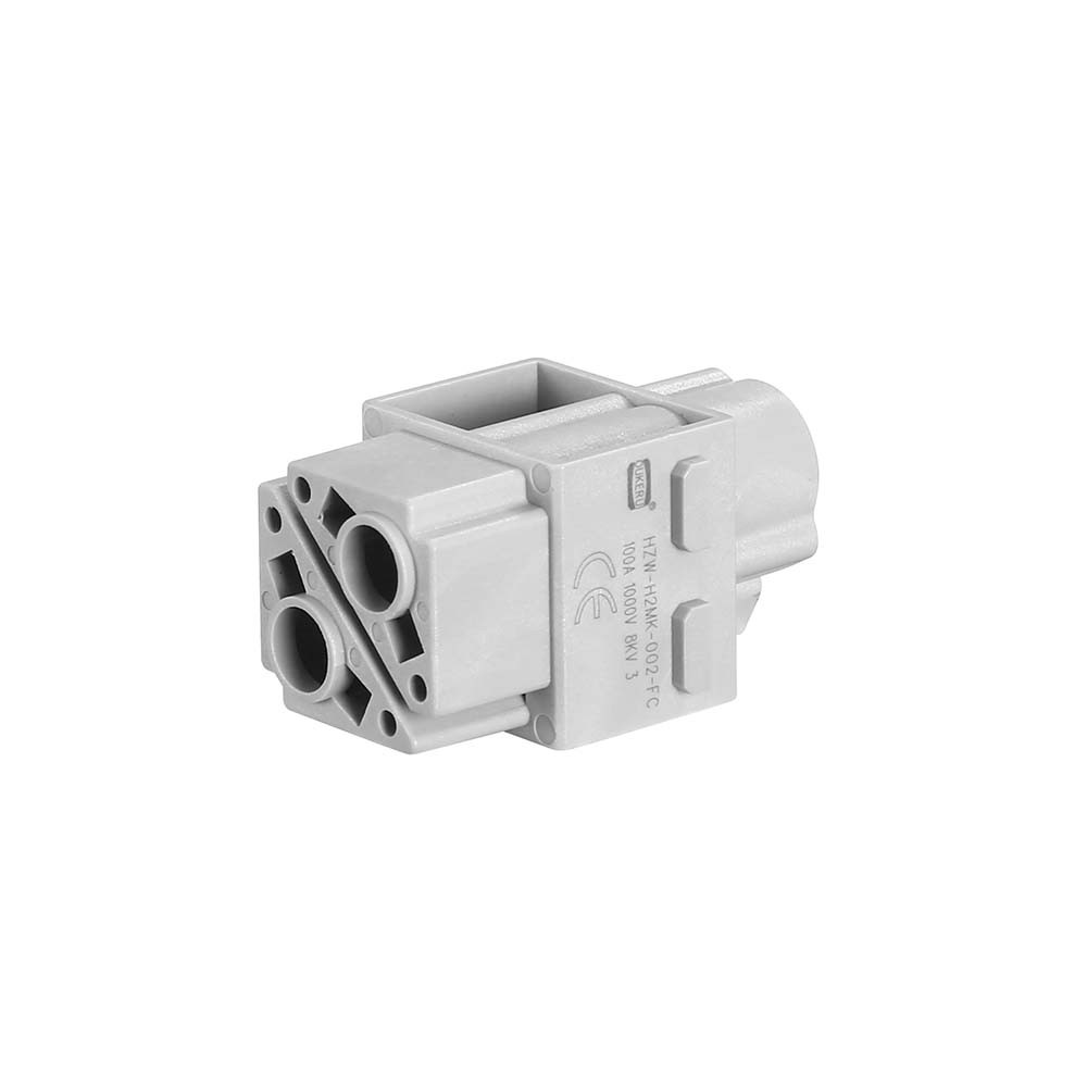 HZW-H2MK-002-FC