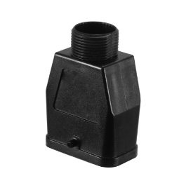 HZW-HC.P-TK-2G-PG16