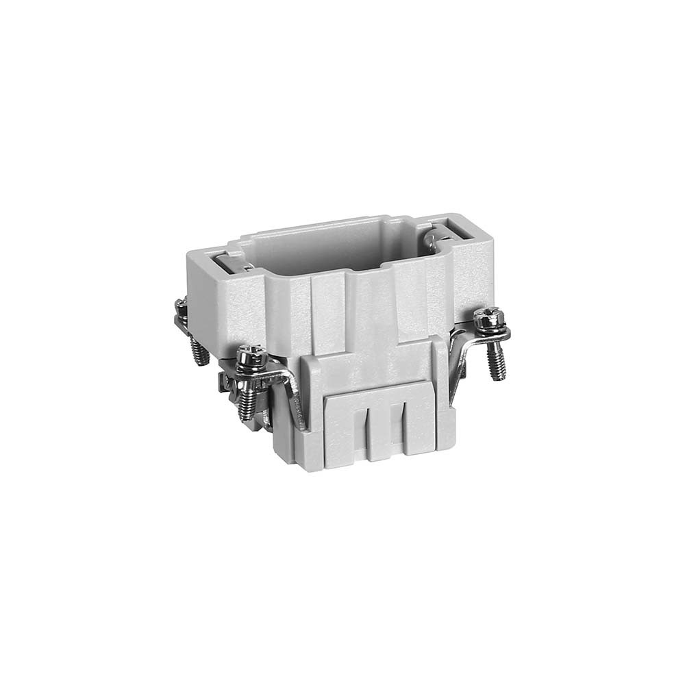 HZW-HE-006-MC