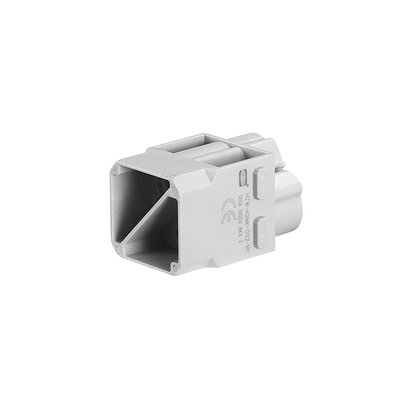 HZW-H2MK-002-MC