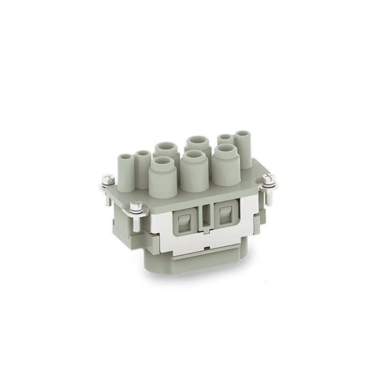 HZW-HK-004/4.2-F