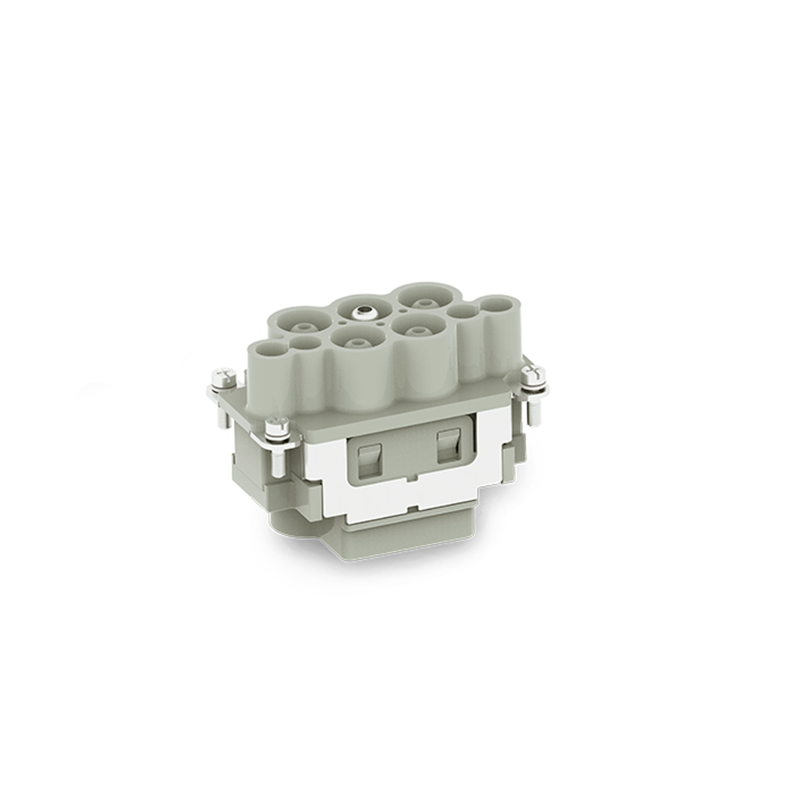 HZW-HK-004/4.2-M