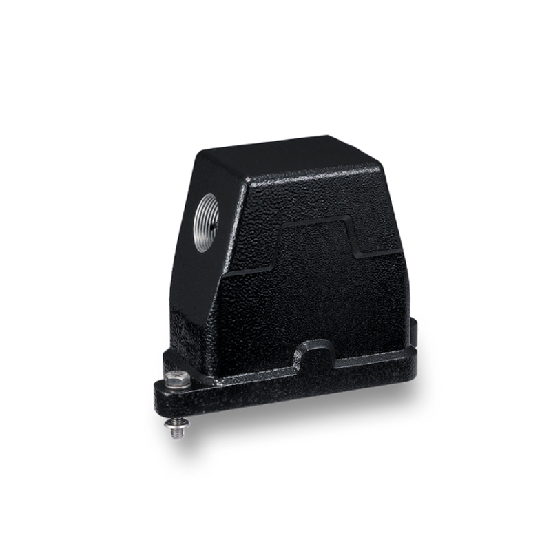 HZW-HP6B-SKH-2S