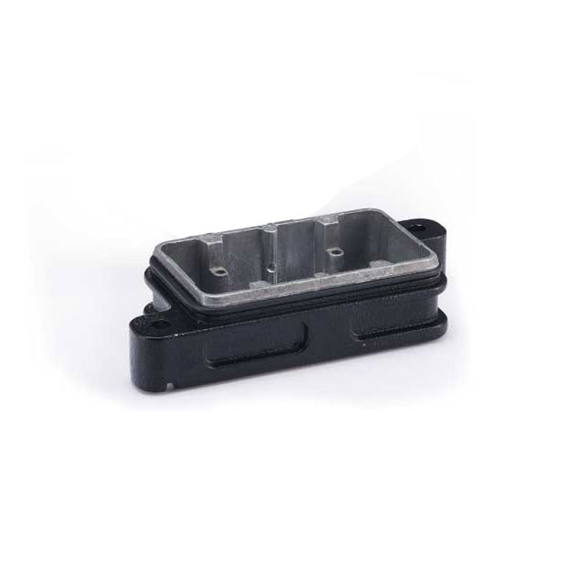 HZW-HP6B-ST-2H