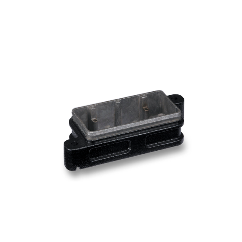 HZW-HP10B-ST-2H
