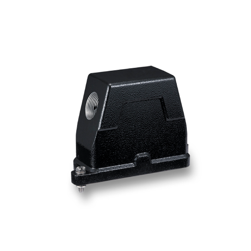 HZW-HP16B-SKH-2S