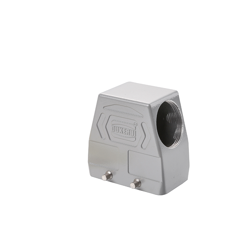 HZW-H10B-SKH-4G